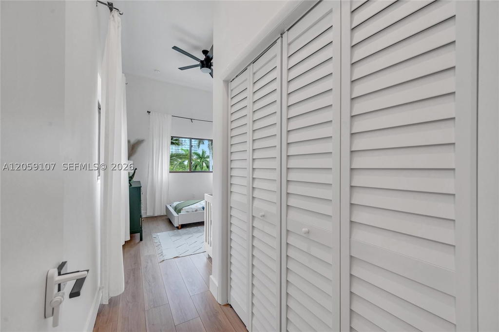 Real estate property located at 270 Atlantic Ave, Miami-dade, Atlantic Island, Sunny Isles Beach, FL