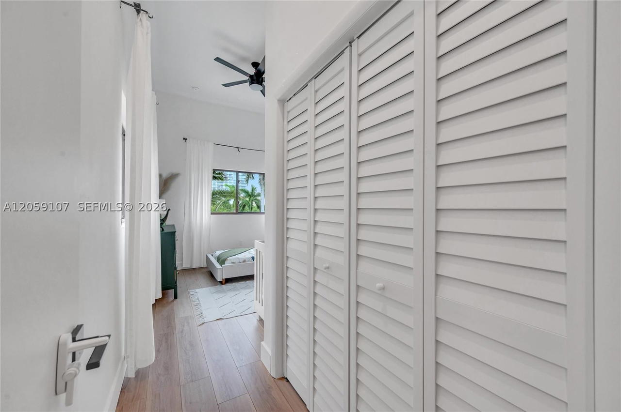 Real estate property located at 270 Atlantic Ave, Miami-dade, Atlantic Island, Sunny Isles Beach, FL