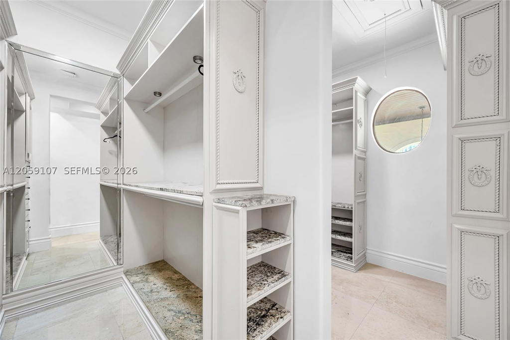 Real estate property located at 270 Atlantic Ave, Miami-dade, Atlantic Island, Sunny Isles Beach, FL