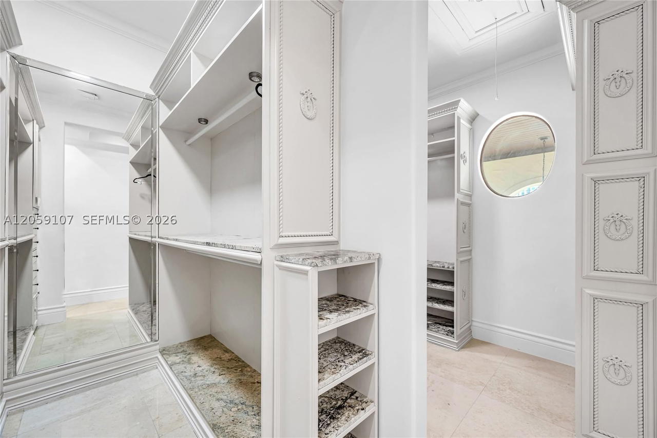 Real estate property located at 270 Atlantic Ave, Miami-dade, Atlantic Island, Sunny Isles Beach, FL