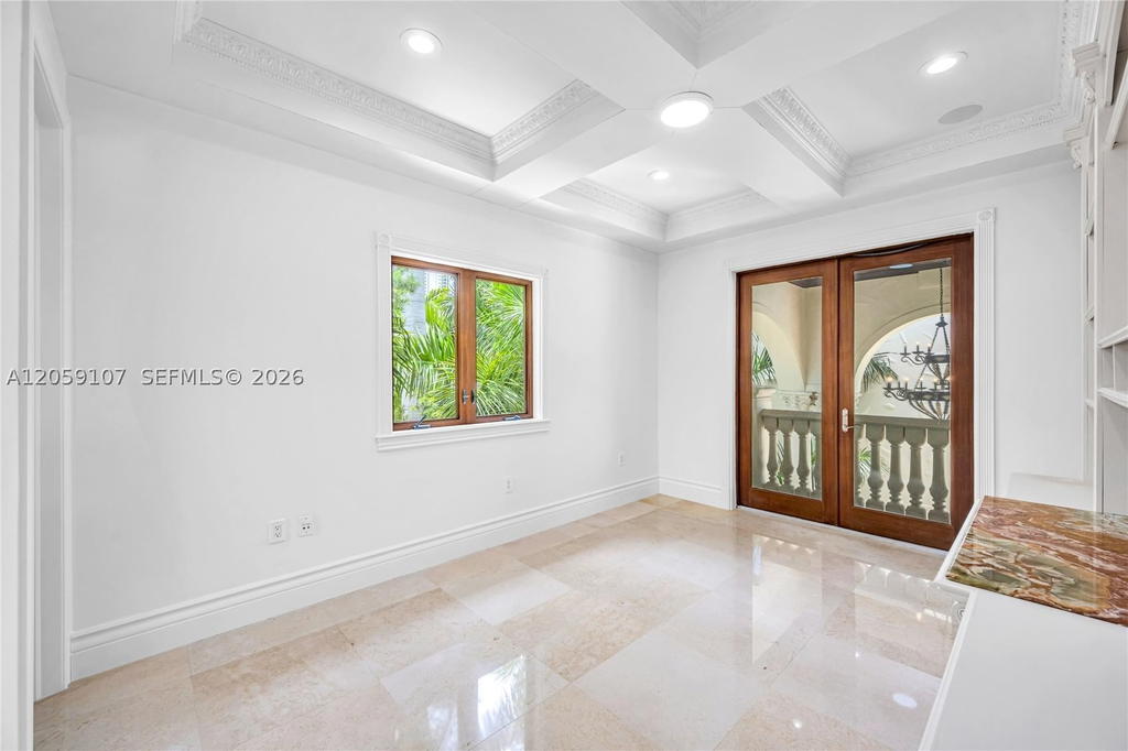 Real estate property located at 270 Atlantic Ave, Miami-dade, Atlantic Island, Sunny Isles Beach, FL