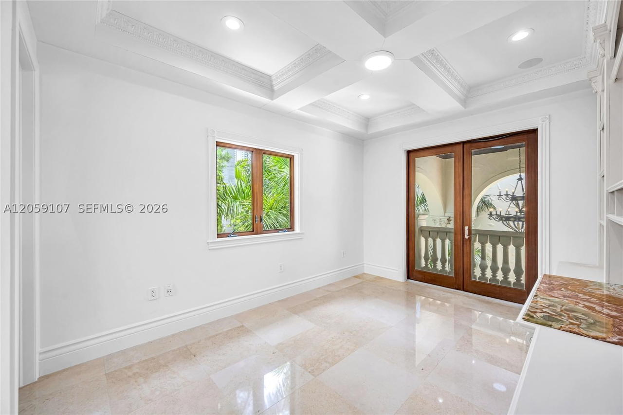 Real estate property located at 270 Atlantic Ave, Miami-dade, Atlantic Island, Sunny Isles Beach, FL