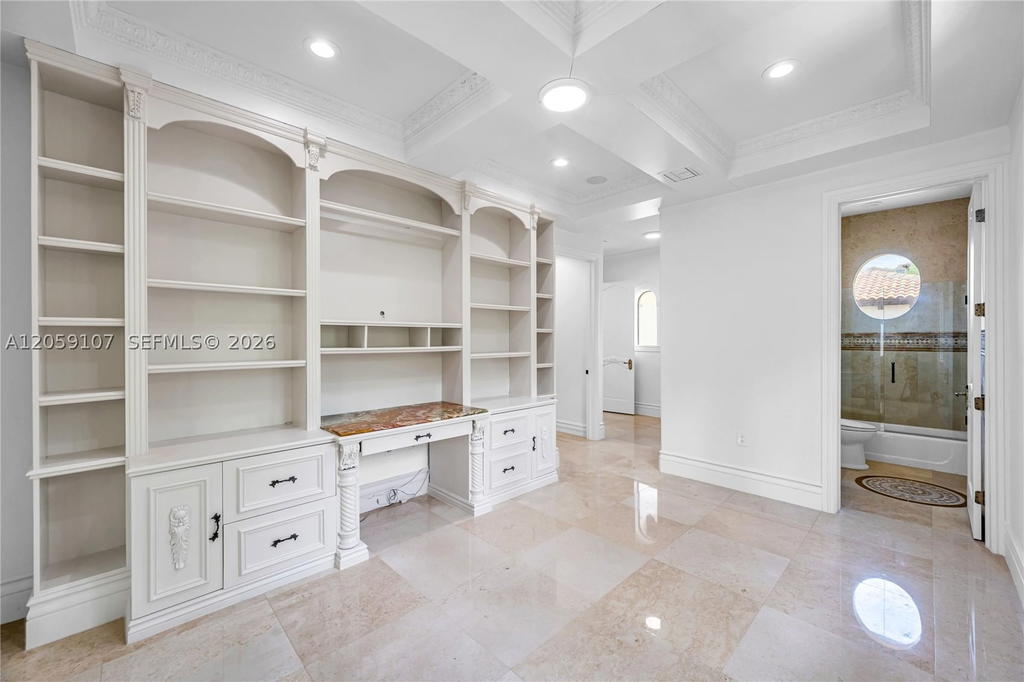 Real estate property located at 270 Atlantic Ave, Miami-dade, Atlantic Island, Sunny Isles Beach, FL