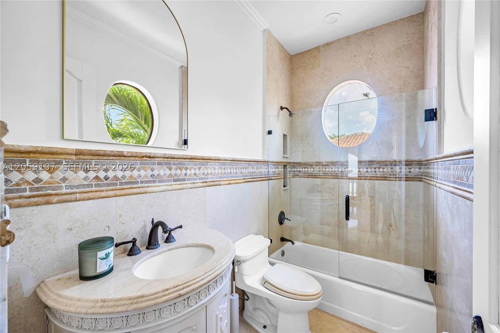 Real estate property located at 270 Atlantic Ave, Miami-dade, Atlantic Island, Sunny Isles Beach, FL