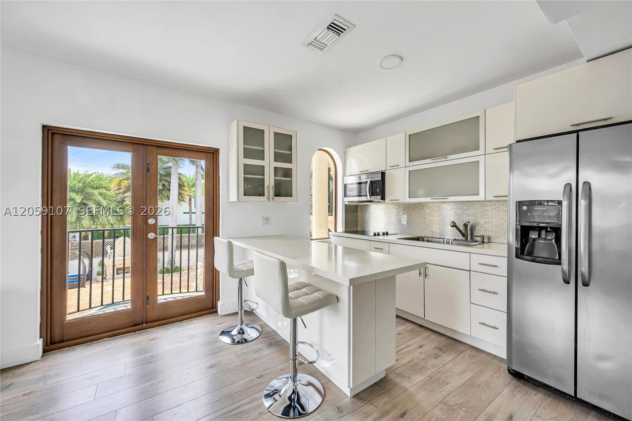 Real estate property located at 270 Atlantic Ave, Miami-dade, Atlantic Island, Sunny Isles Beach, FL