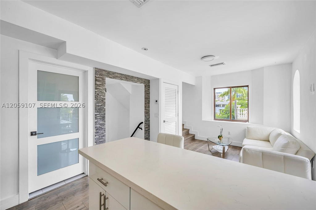 Real estate property located at 270 Atlantic Ave, Miami-dade, Atlantic Island, Sunny Isles Beach, FL