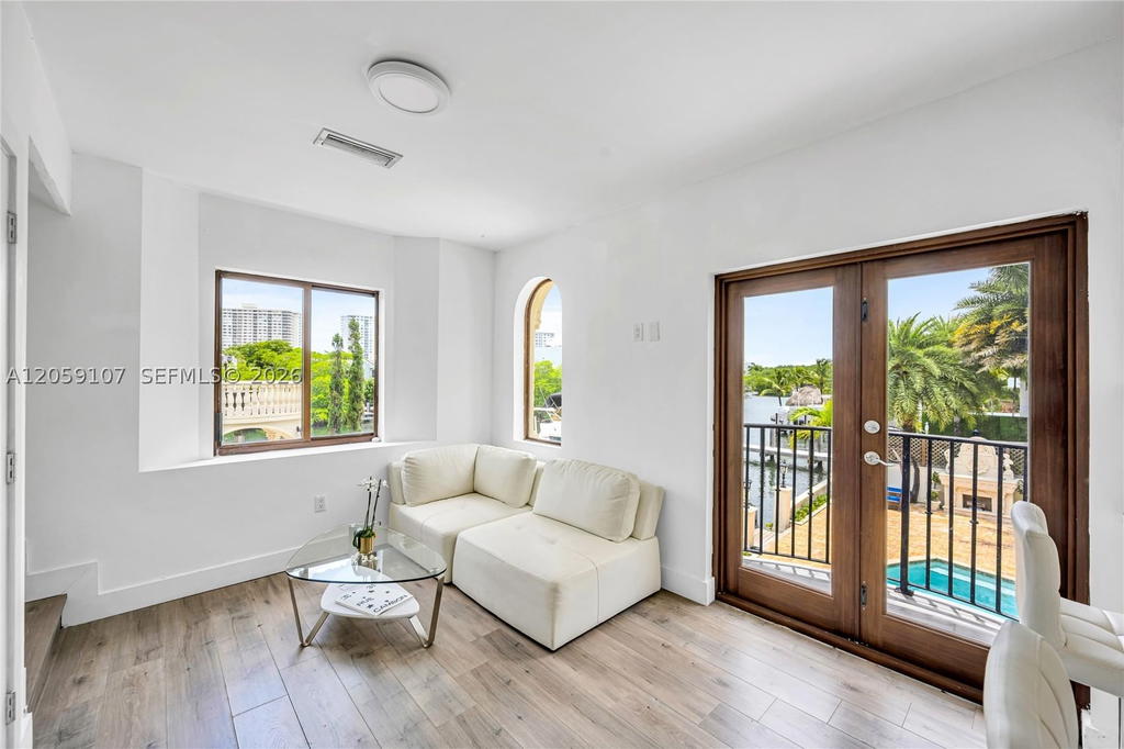 Real estate property located at 270 Atlantic Ave, Miami-dade, Atlantic Island, Sunny Isles Beach, FL