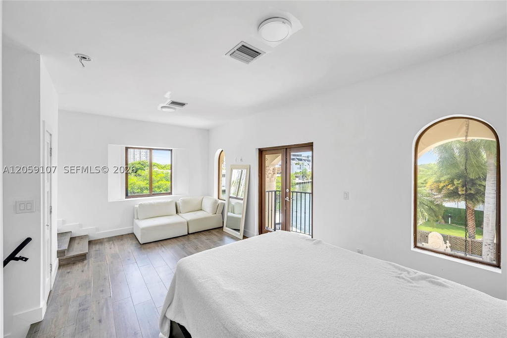 Real estate property located at 270 Atlantic Ave, Miami-dade, Atlantic Island, Sunny Isles Beach, FL