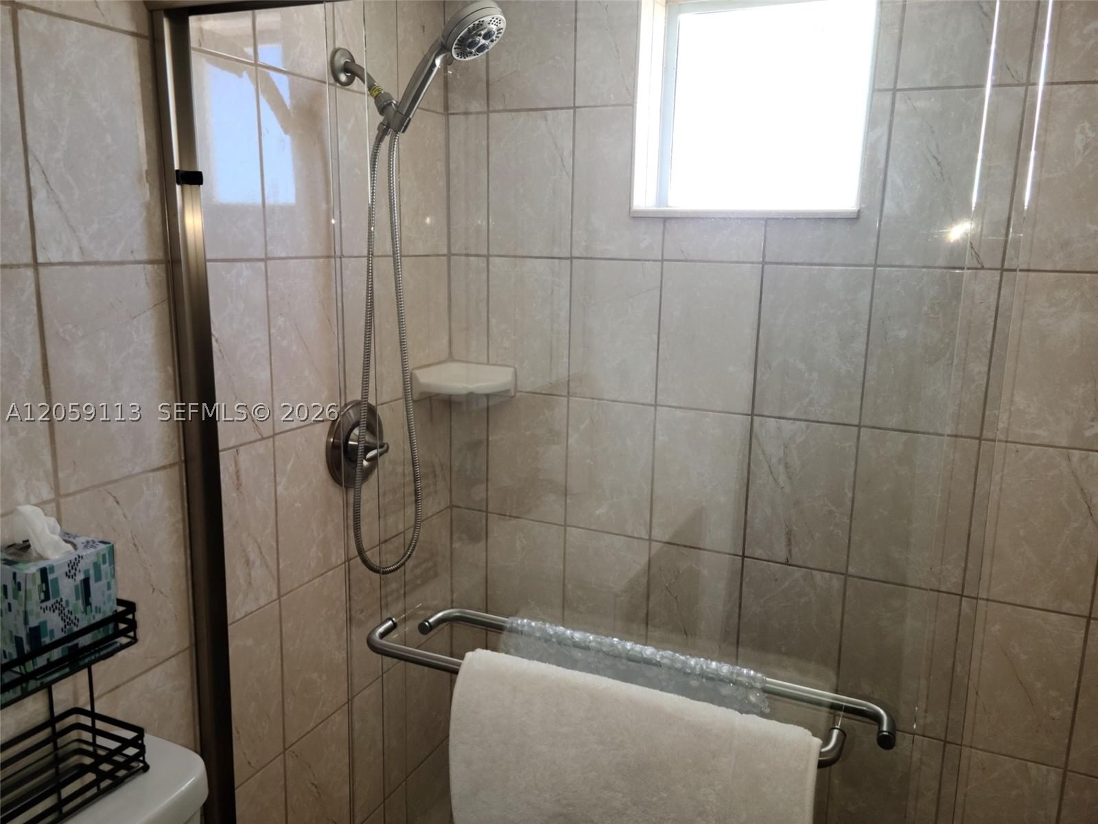 Real estate property located at 3401 10th St #5, Broward, Atlantic Terrace 3401 Con, Pompano Beach, FL
