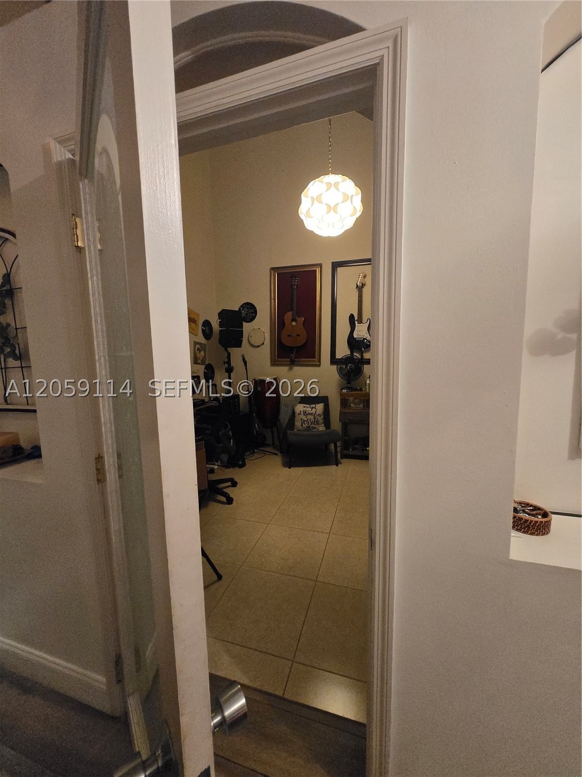 Real estate property located at 19130 10th St, Broward, Chapel Trail Ii, Pembroke Pines, FL