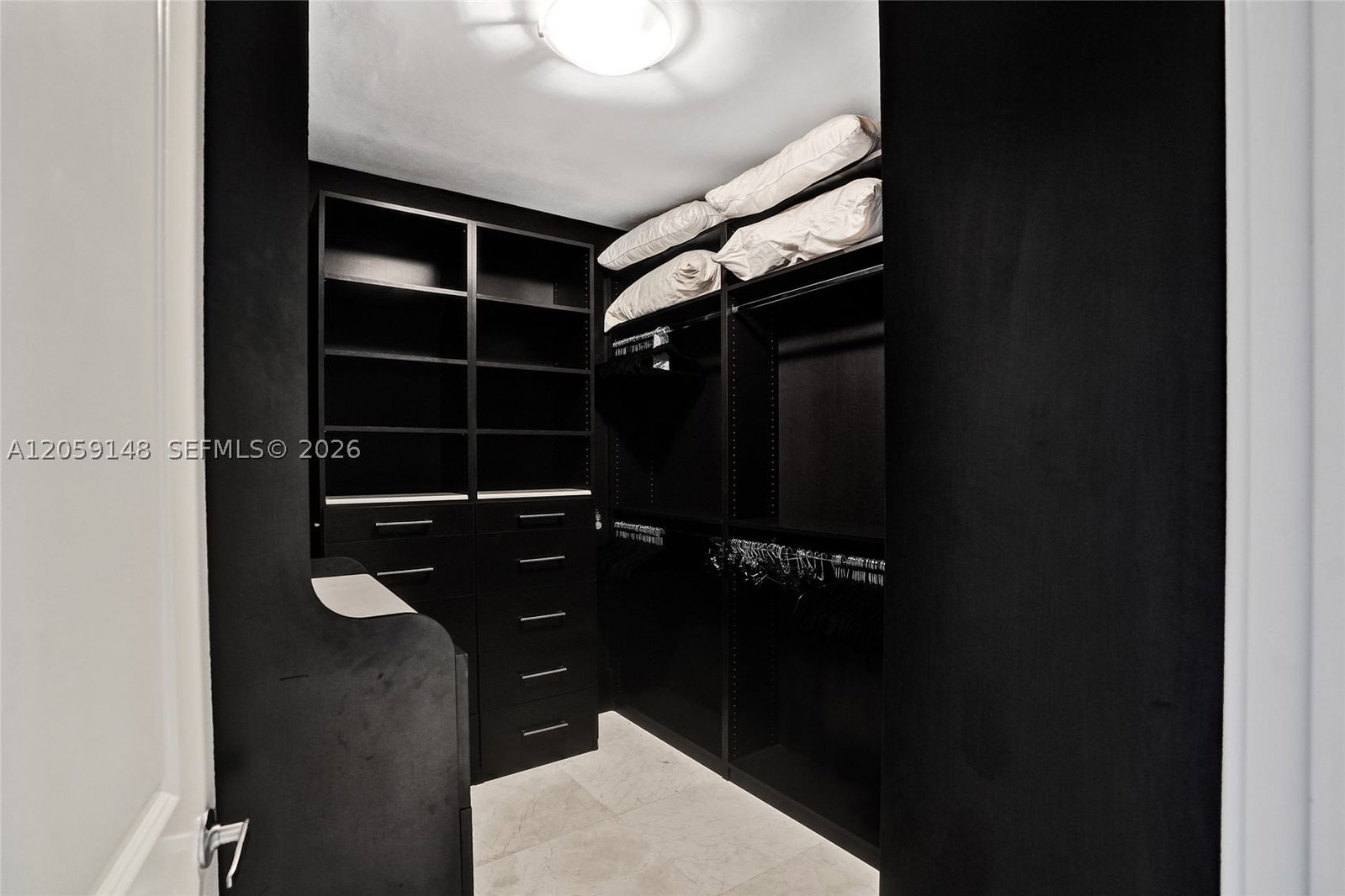 Real estate property located at 3101 Ocean Dr #3607, Broward, Ocean Palms Condo, Hollywood, FL
