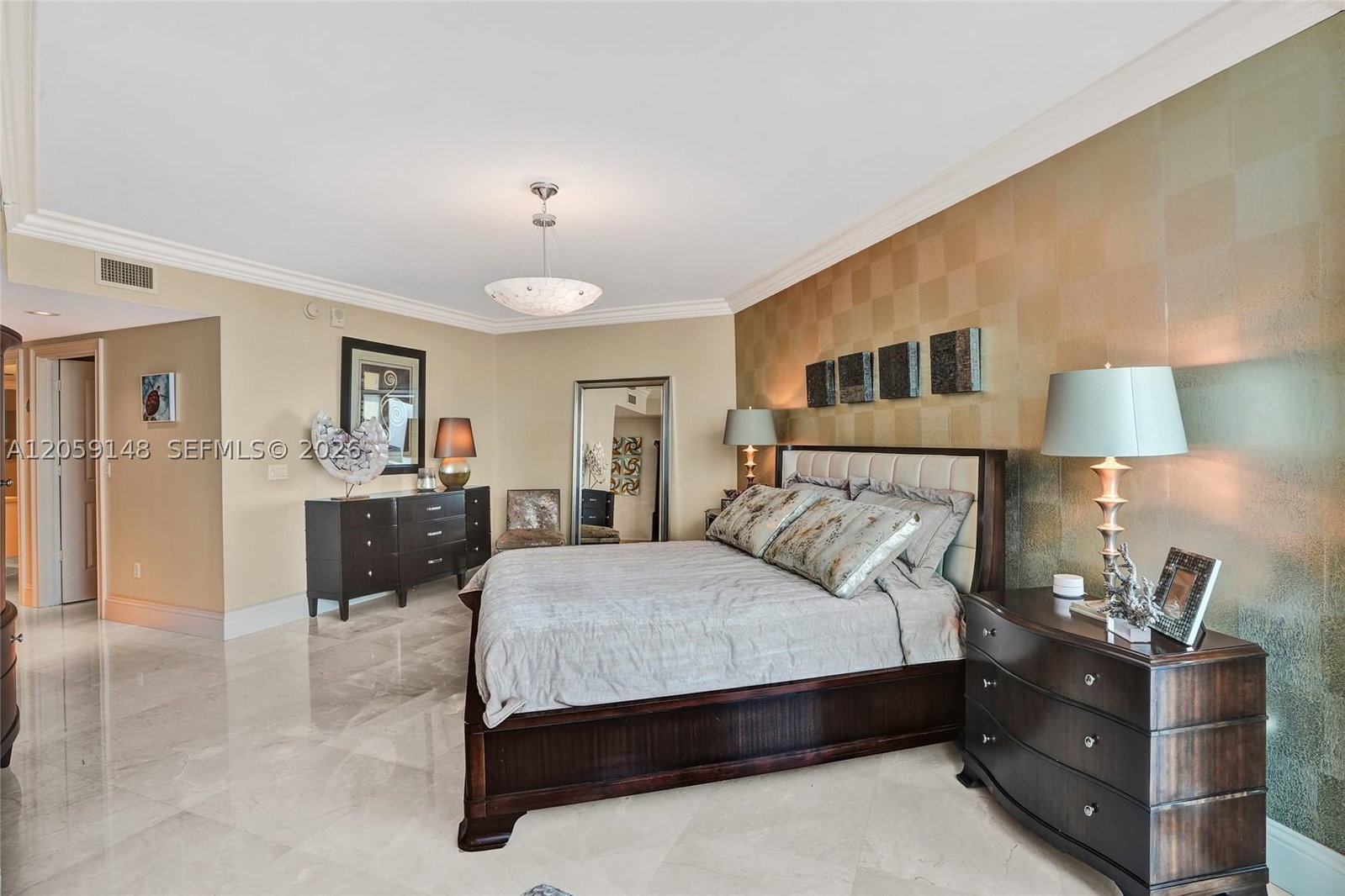 Real estate property located at 3101 Ocean Dr #3607, Broward, Ocean Palms Condo, Hollywood, FL