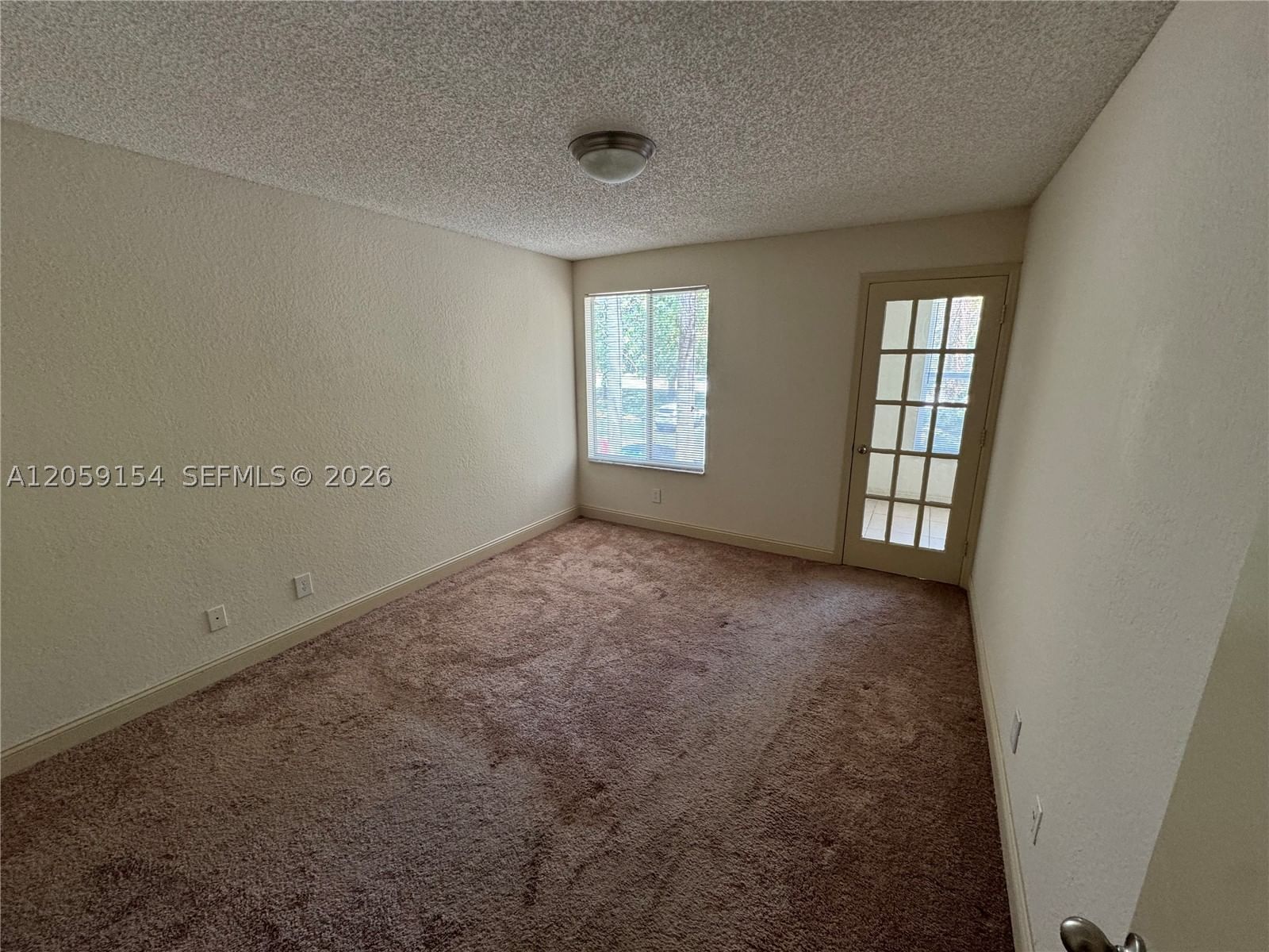 Real estate property located at 417 Vista Isles Dr #2324, Broward, Isles At Lago Mar Condo, Sunrise, FL