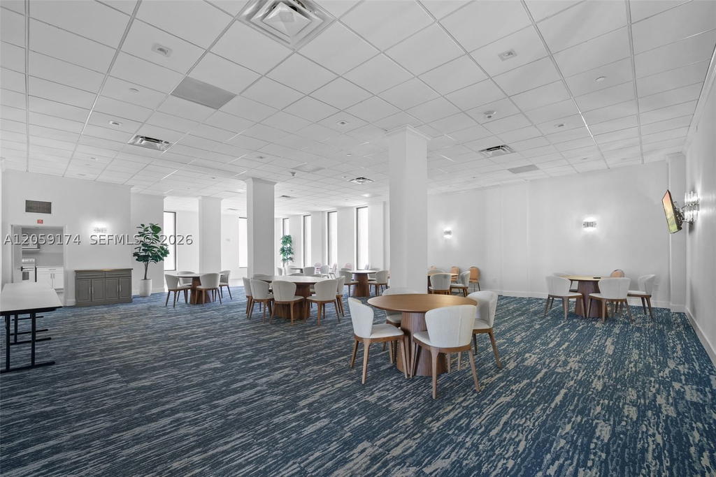 Real estate property located at 5825 Collins Ave #12H, Miami-dade, Corinthian Condo, Miami Beach, FL