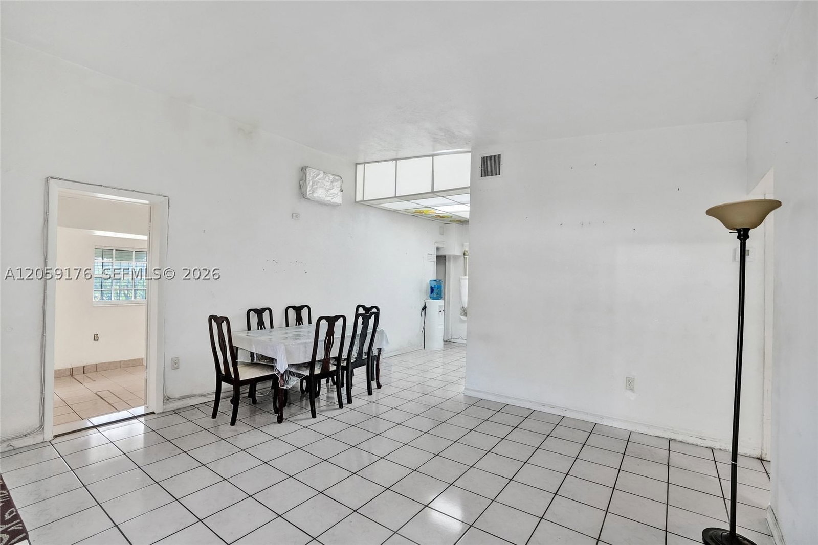 Real estate property located at 2145 124th St, Miami-dade, Nichols Golf Estates, Miami, FL
