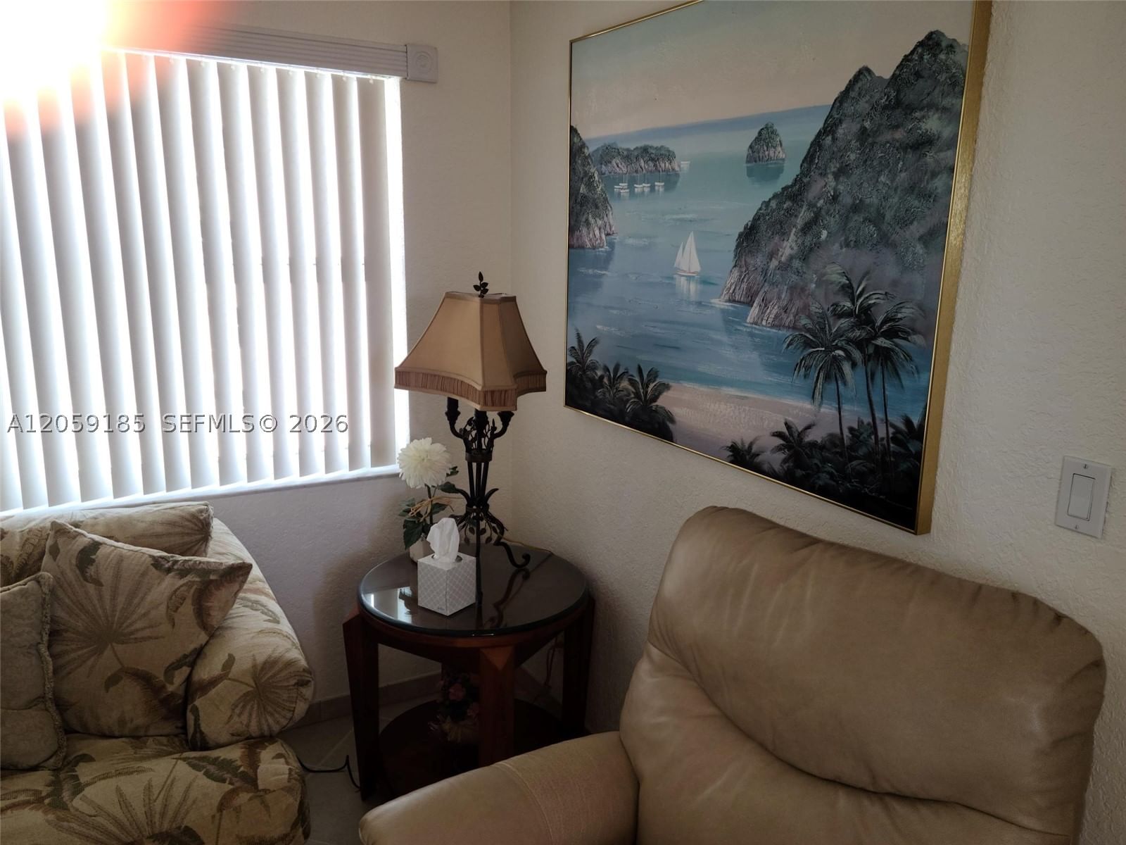 Real estate property located at 3401 10th St PH16W, Broward, Atlantic Terrace 3401 Con, Pompano Beach, FL