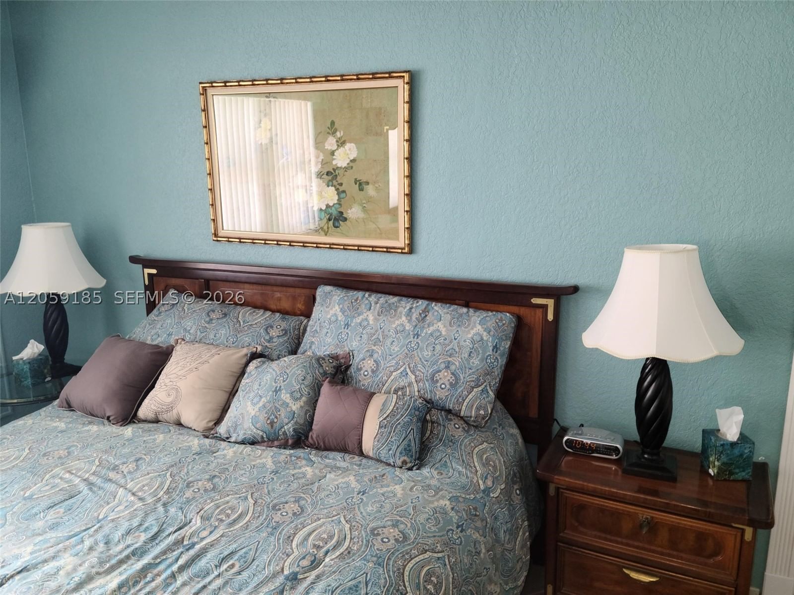 Real estate property located at 3401 10th St PH16W, Broward, Atlantic Terrace 3401 Con, Pompano Beach, FL