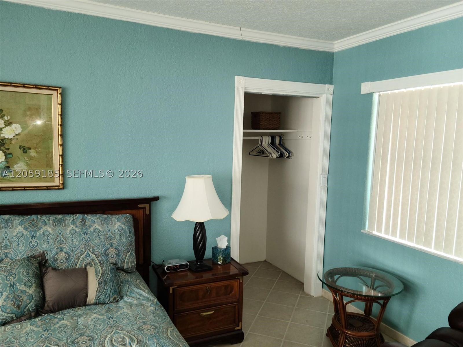 Real estate property located at 3401 10th St PH16W, Broward, Atlantic Terrace 3401 Con, Pompano Beach, FL