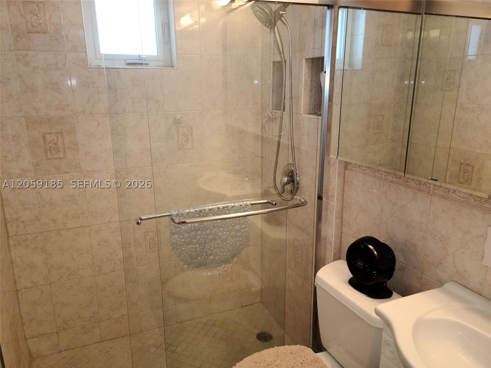 Real estate property located at 3401 10th St PH16W, Broward, Atlantic Terrace 3401 Con, Pompano Beach, FL
