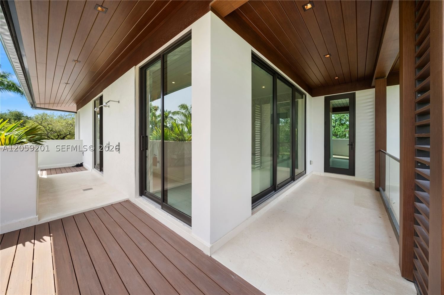 Real estate property located at 641 Leucadendra Dr, Miami-dade, Gables Estates No 2, Coral Gables, FL
