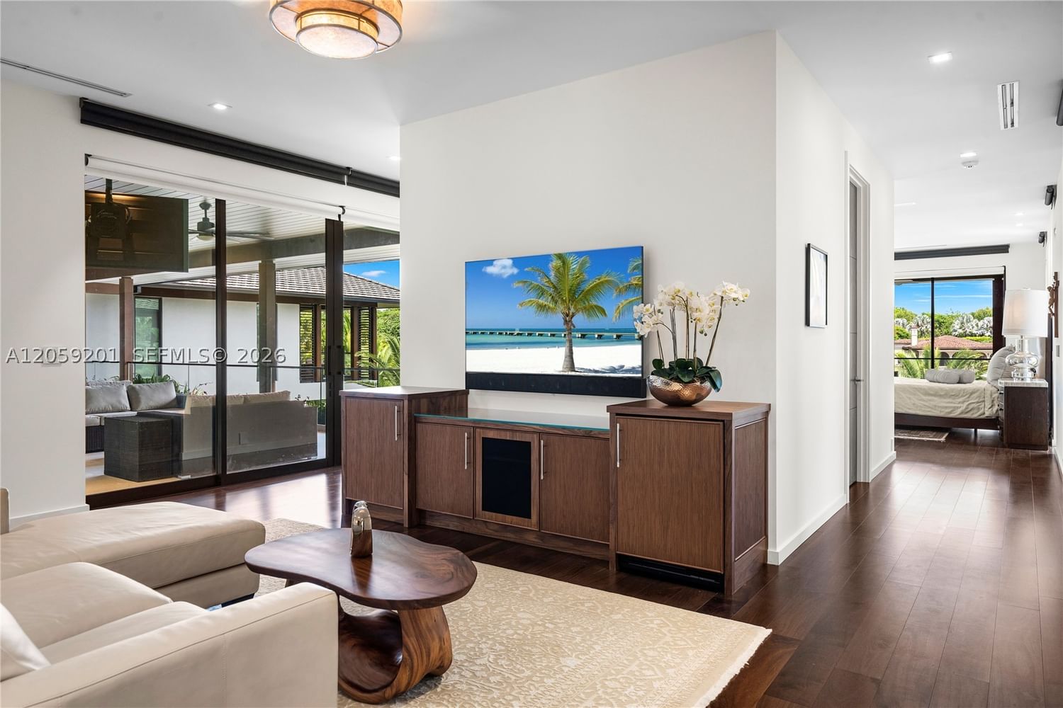 Real estate property located at 641 Leucadendra Dr, Miami-dade, Gables Estates No 2, Coral Gables, FL
