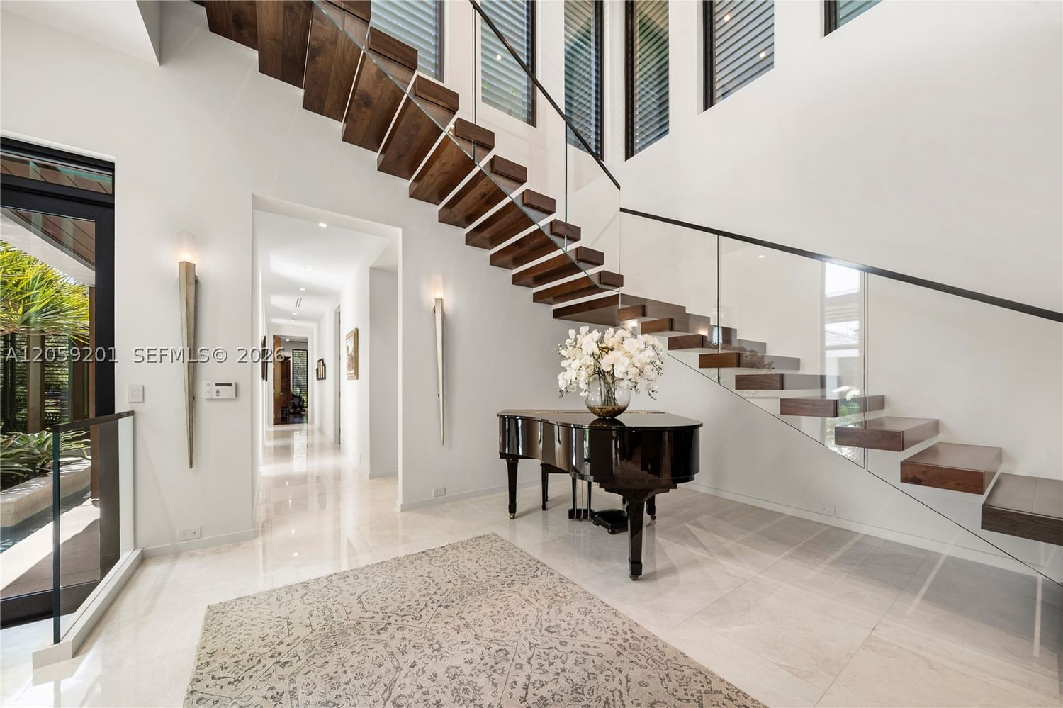 Real estate property located at 641 Leucadendra Dr, Miami-dade, Gables Estates No 2, Coral Gables, FL