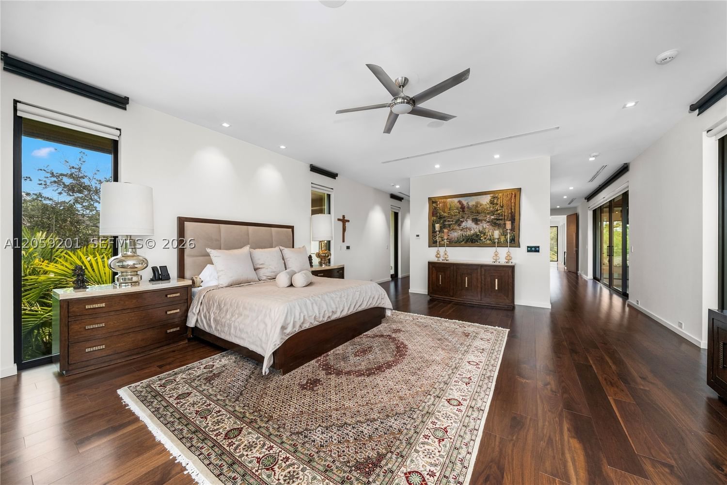 Real estate property located at 641 Leucadendra Dr, Miami-dade, Gables Estates No 2, Coral Gables, FL