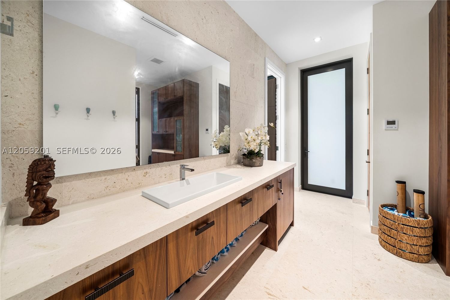 Real estate property located at 641 Leucadendra Dr, Miami-dade, Gables Estates No 2, Coral Gables, FL