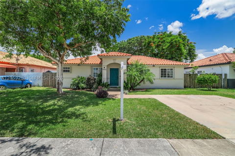 Real estate property located at 19102 318th Ter, Miami-dade, Christys Estates, Homestead, FL