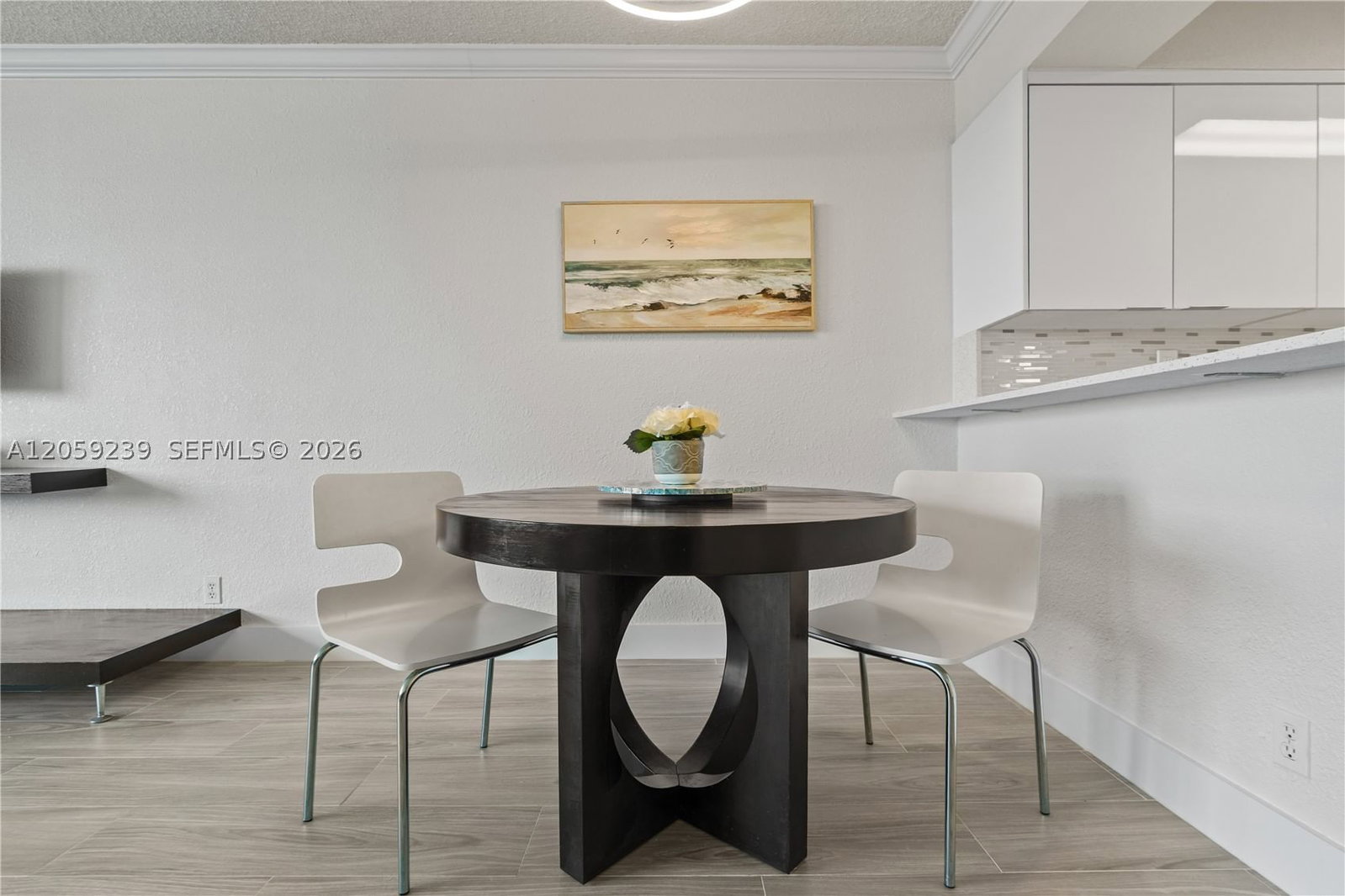 Real estate property located at 2501 Ocean Dr #1527, Broward, Wave Condo, Hollywood, FL