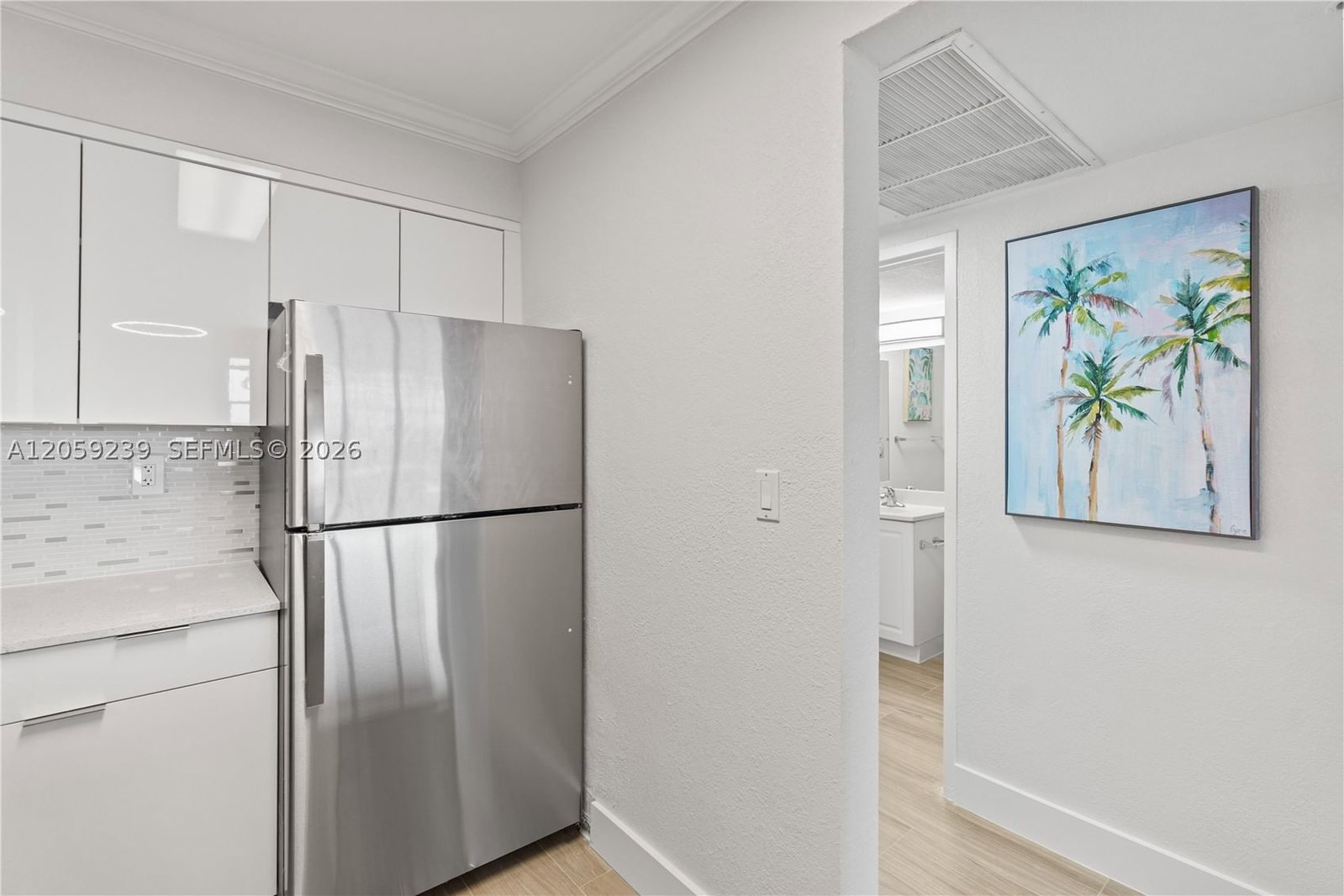 Real estate property located at 2501 Ocean Dr #1527, Broward, Wave Condo, Hollywood, FL