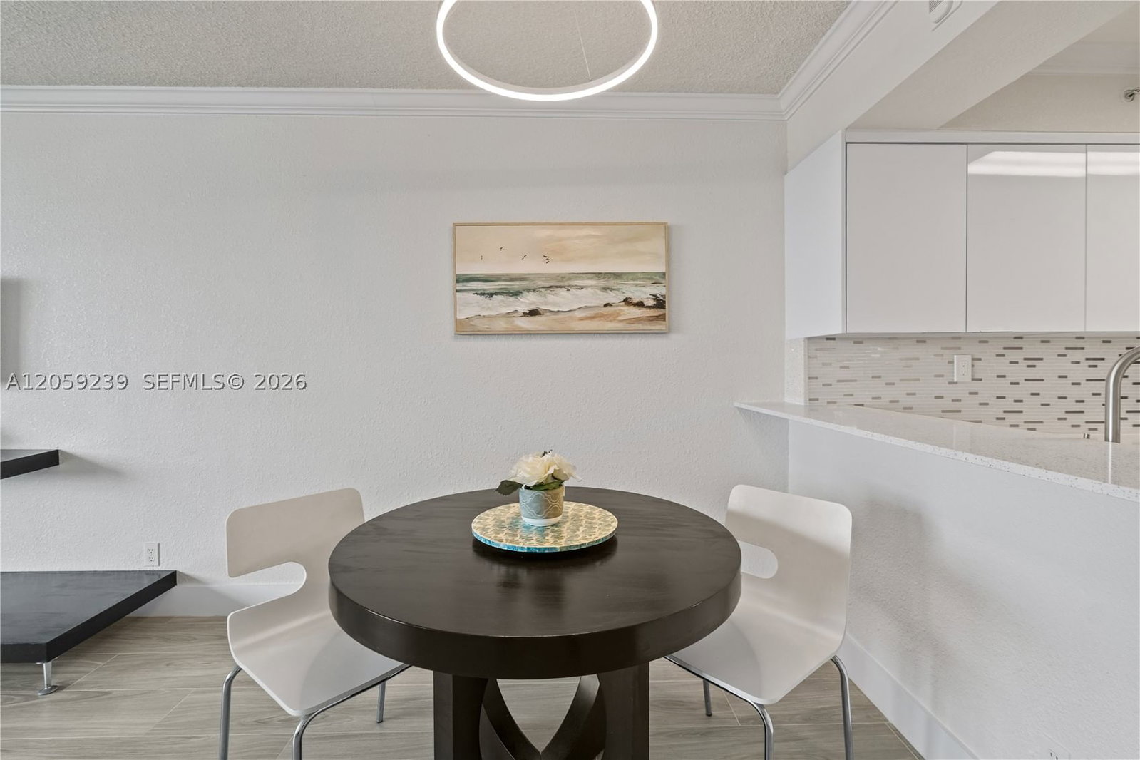 Real estate property located at 2501 Ocean Dr #1527, Broward, Wave Condo, Hollywood, FL