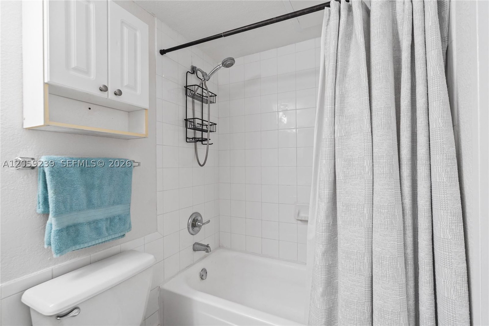 Real estate property located at 2501 Ocean Dr #1527, Broward, Wave Condo, Hollywood, FL