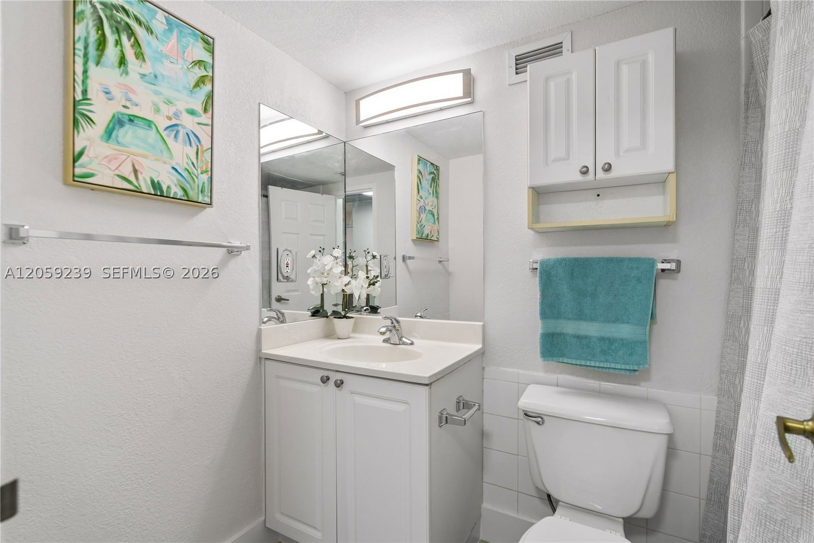 Real estate property located at 2501 Ocean Dr #1527, Broward, Wave Condo, Hollywood, FL