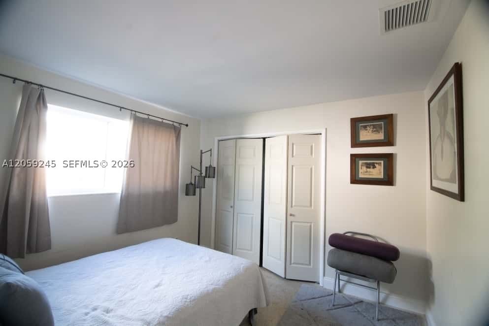 Real estate property located at 4116 Taft St, Broward, Hollywood Hills, Hollywood, FL