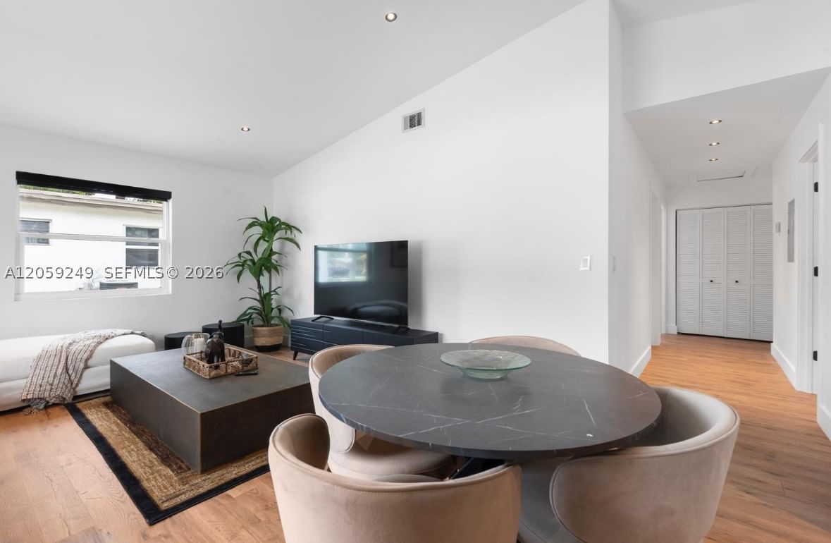 Real estate property located at 309 3rd Ave, Broward, Hallandale Park No 3, Hallandale Beach, FL