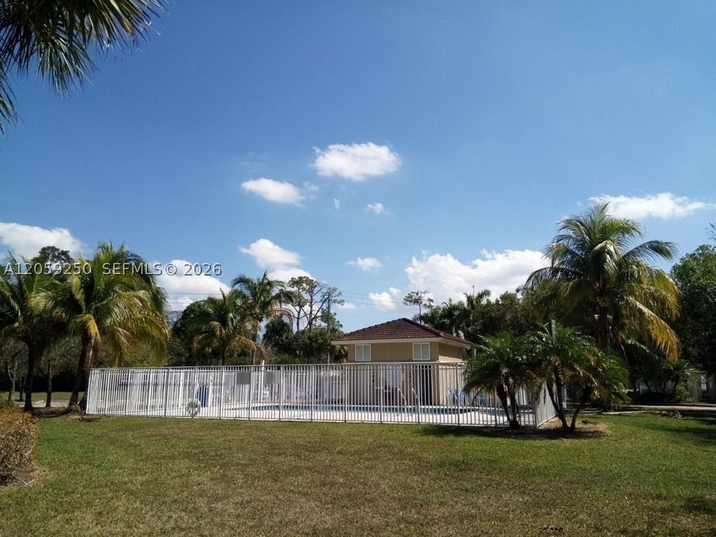 Real estate property located at 1169 Golden Lakes Blvd #1123, Palm Beach, Belvedere Isles Condo, West Palm Beach, FL