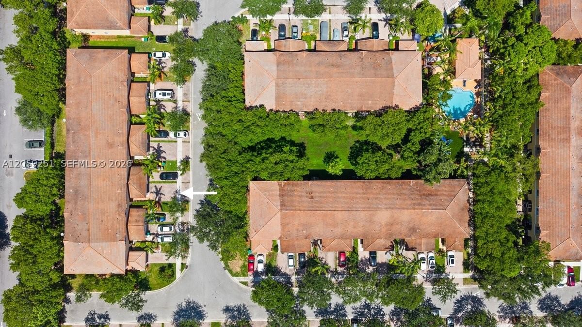 Real estate property located at 7929 Tuscany Dr, Broward, Tuscany Plat, Tamarac, FL