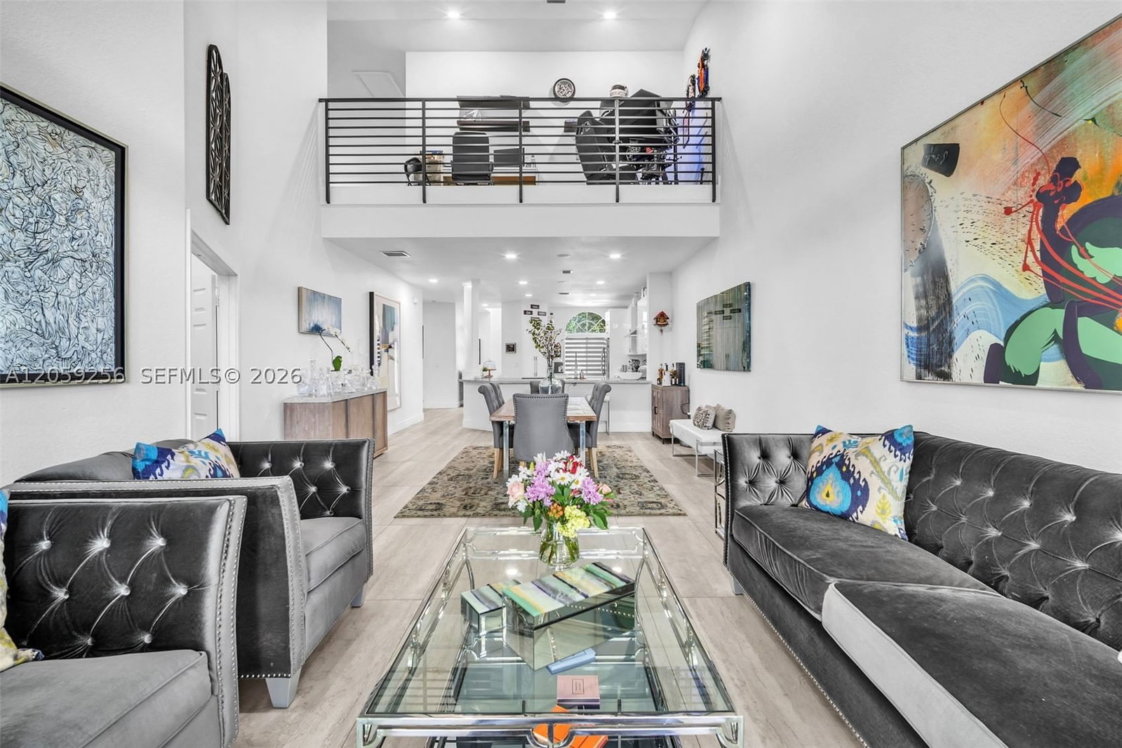 Real estate property located at 4983 Madison Lakes Cir W, Broward, Madison Lakes Ii, Davie, FL