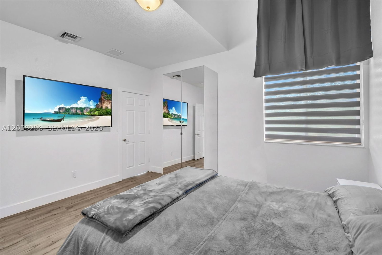 Real estate property located at 4983 Madison Lakes Cir W, Broward, Madison Lakes Ii, Davie, FL