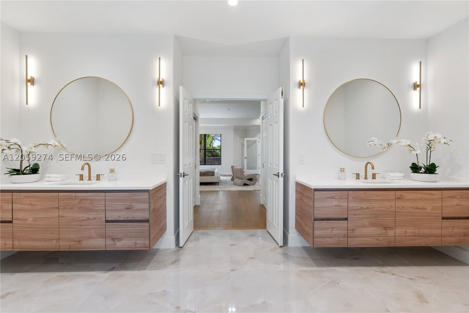 Real estate property located at 17892 Hampshire Ln, Palm Beach, Stonebridge 2, Boca Raton, FL