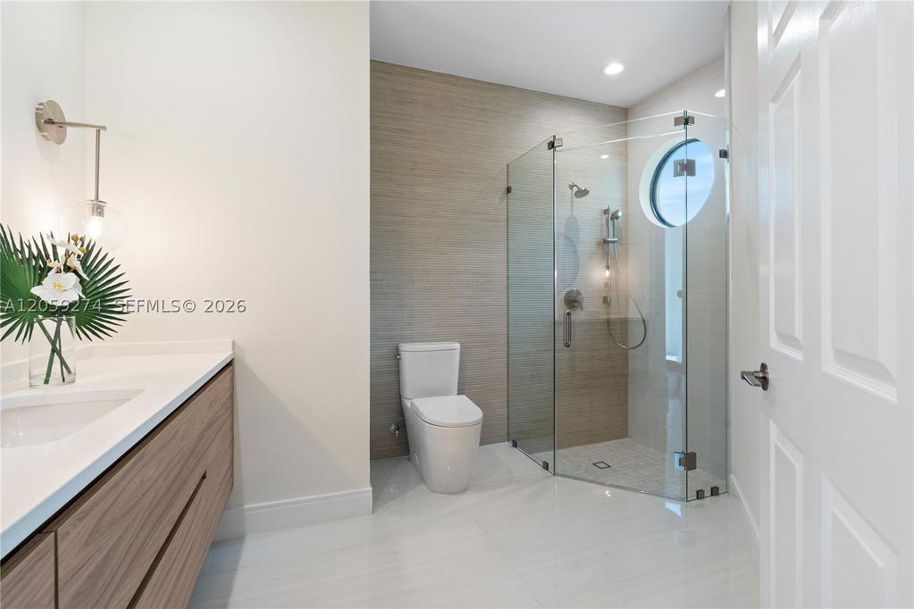 Real estate property located at 17892 Hampshire Ln, Palm Beach, Stonebridge 2, Boca Raton, FL