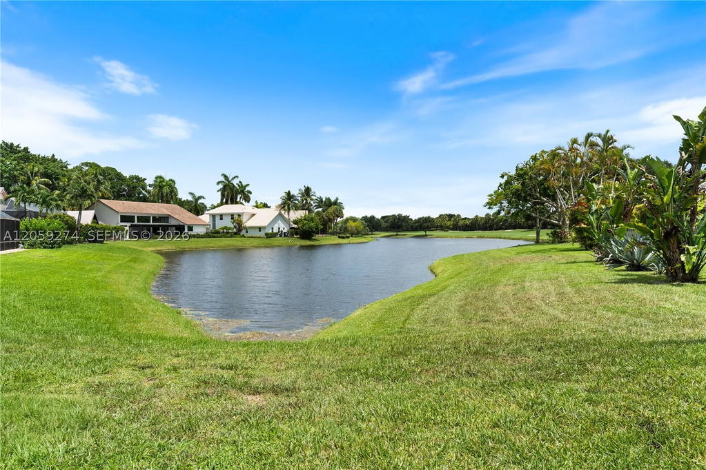 Real estate property located at 17892 Hampshire Ln, Palm Beach, Stonebridge 2, Boca Raton, FL