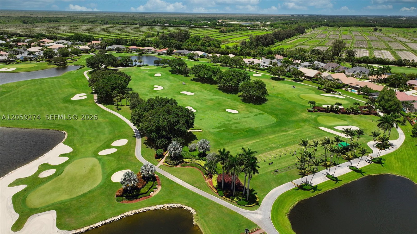 Real estate property located at 17892 Hampshire Ln, Palm Beach, Stonebridge 2, Boca Raton, FL
