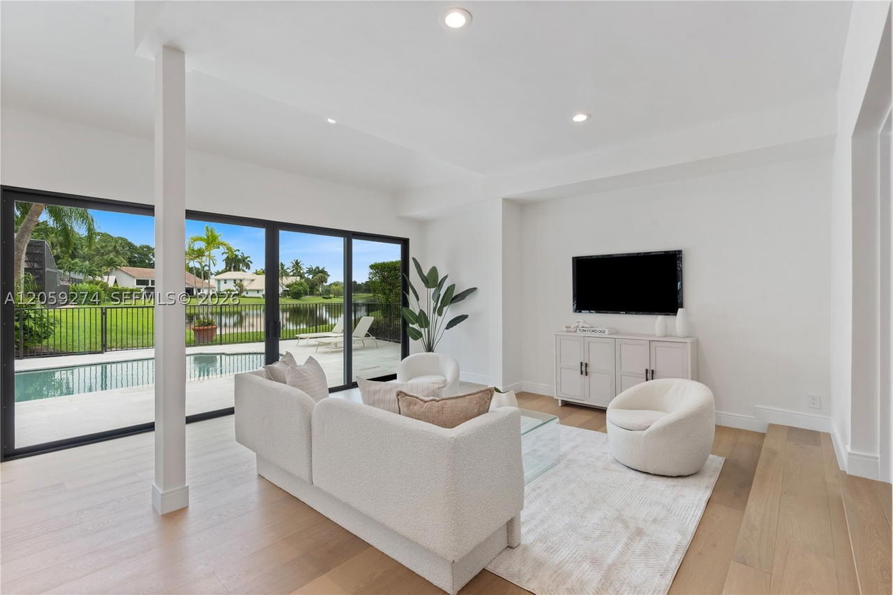 Real estate property located at 17892 Hampshire Ln, Palm Beach, Stonebridge 2, Boca Raton, FL