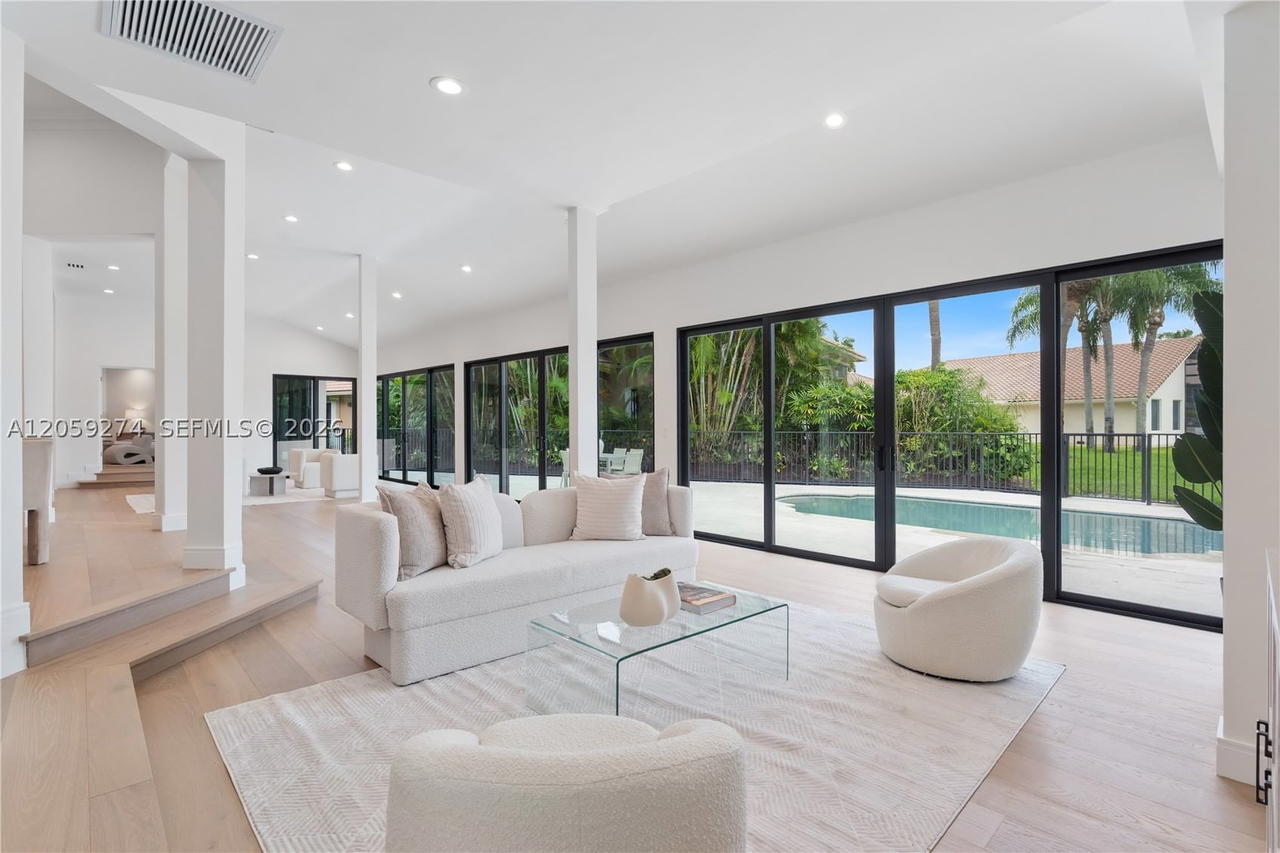 Real estate property located at 17892 Hampshire Ln, Palm Beach, Stonebridge 2, Boca Raton, FL