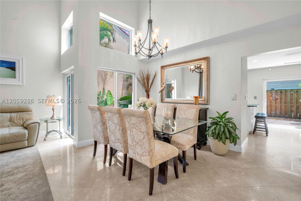 Real estate property located at 6040 44th Lane, Broward, Winston Park, Coconut Creek, FL