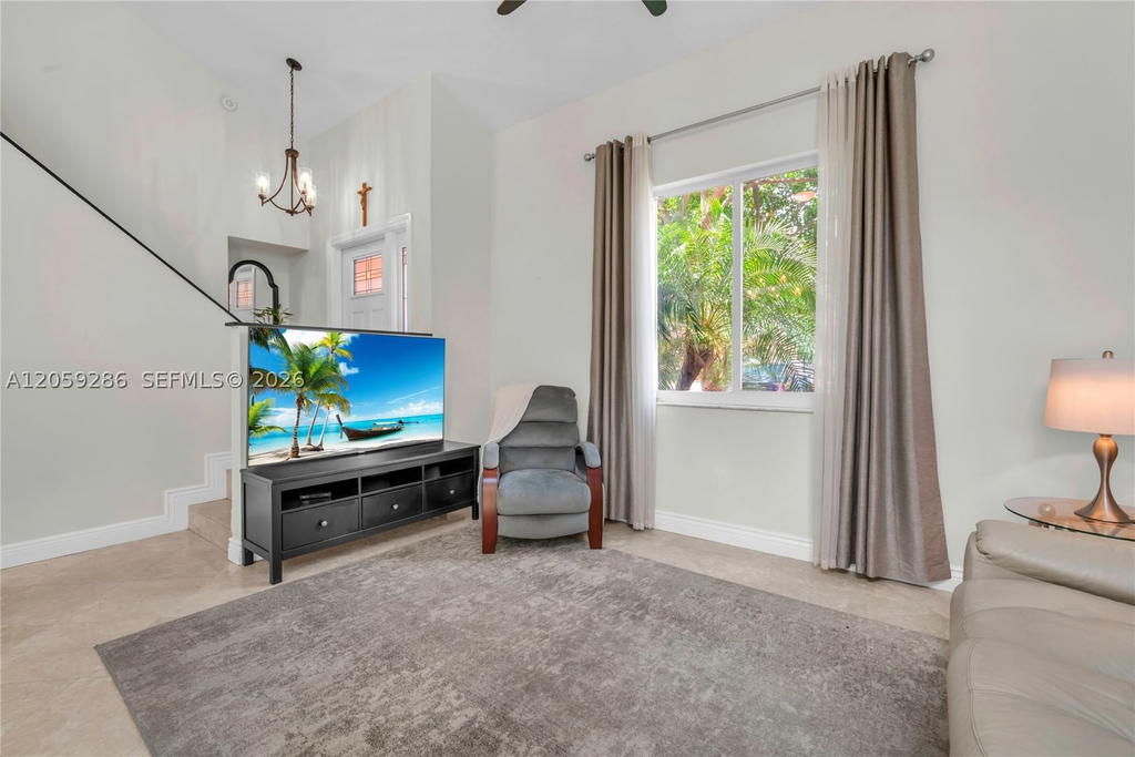 Real estate property located at 6040 44th Lane, Broward, Winston Park, Coconut Creek, FL