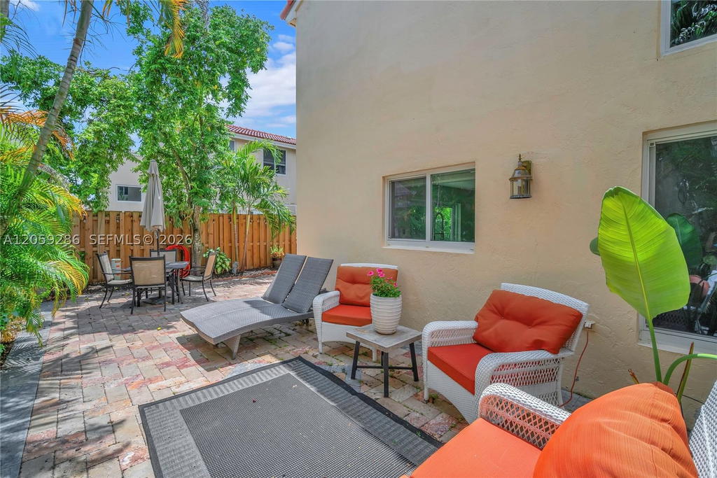 Real estate property located at 6040 44th Lane, Broward, Winston Park, Coconut Creek, FL