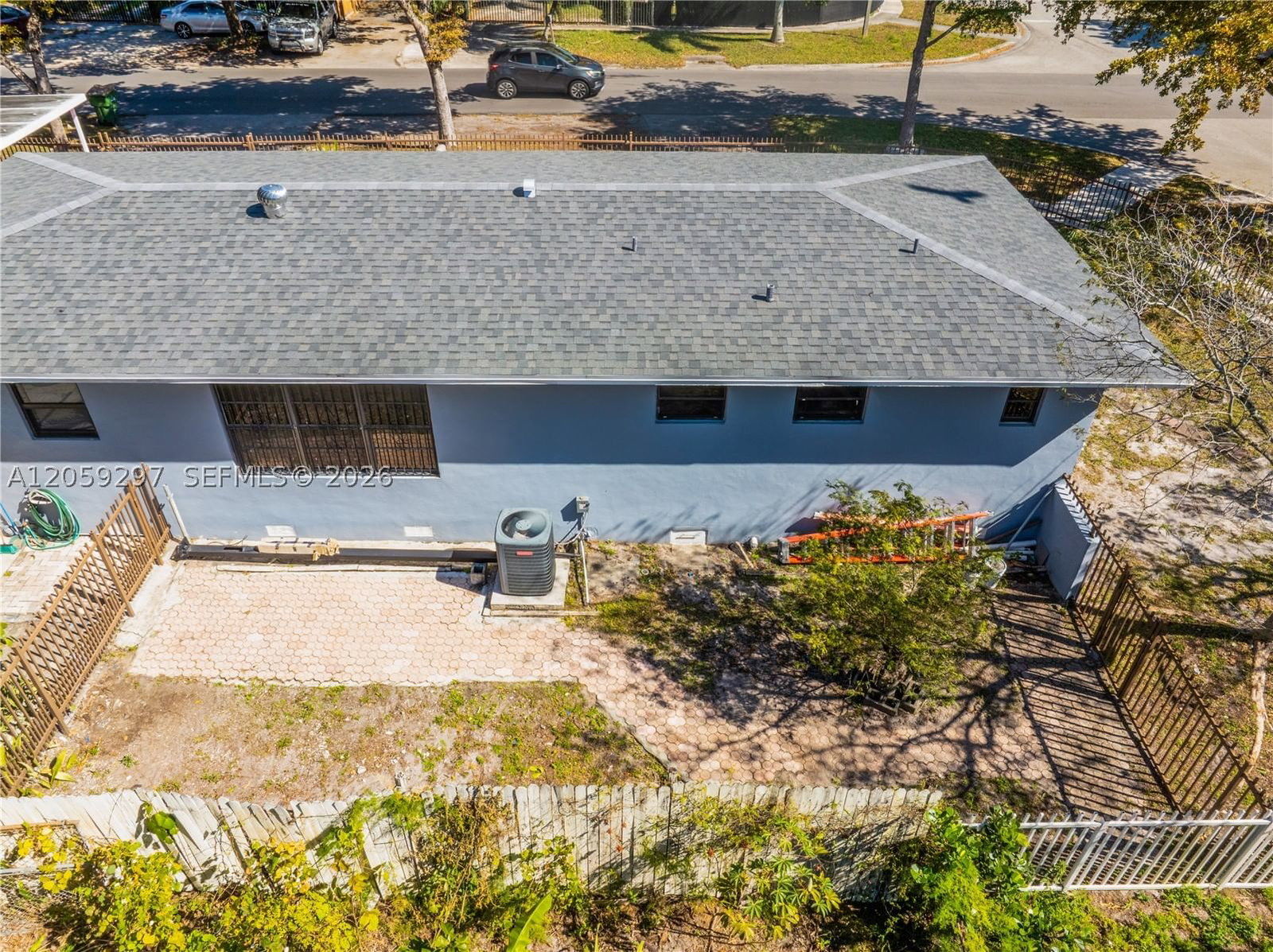 Real estate property located at 12210 10th Ave, Miami-dade, Boothby Sub, North Miami, FL